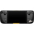 NFL Realtree Camo Green Bay Packers Steam Deck Handheld Gaming Computer Skin